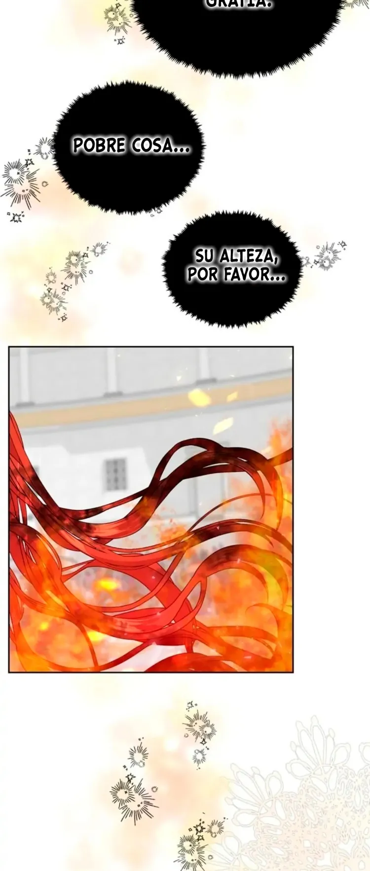 Increíblemente radiante Capitulo 1 page 40