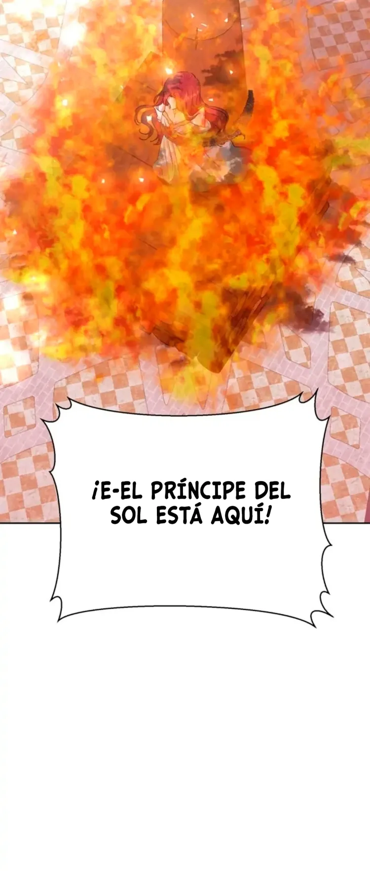Increíblemente radiante Capitulo 1 page 42