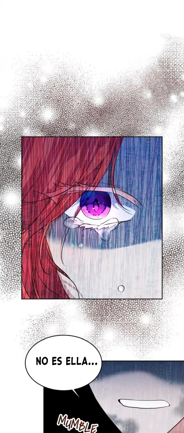 Increíblemente radiante Capitulo 1 page 49