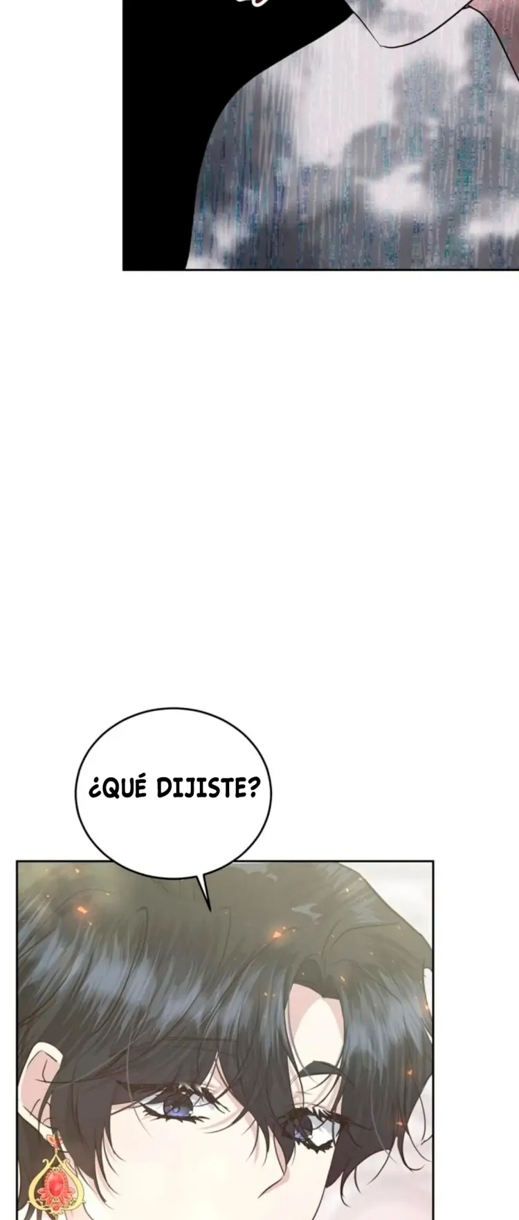Increíblemente radiante Capitulo 1 page 50