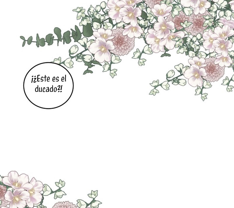 Un jardín para dos  Capitulo 28 page 36