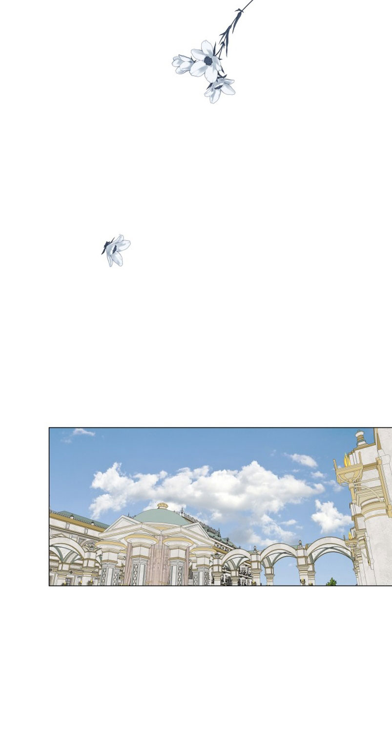Un jardín para dos  Capitulo 28 page 40