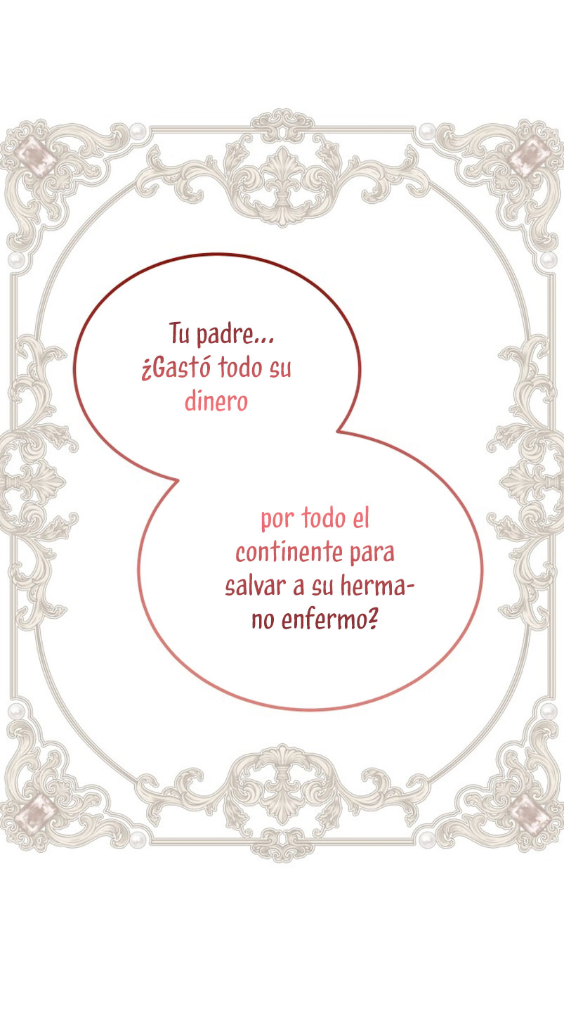 Un jardín para dos  Capitulo 28 page 55