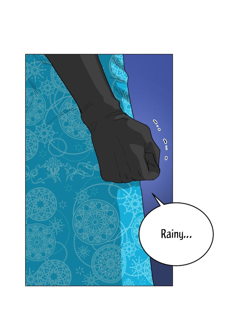 Un jardín para dos  Capitulo 28 page 58