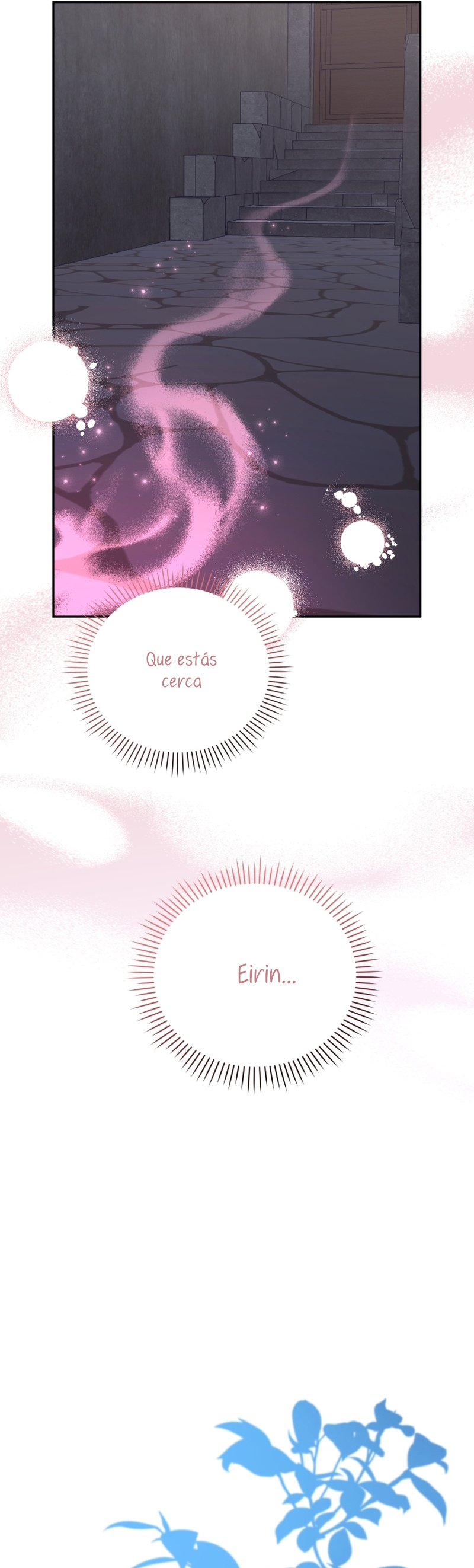 Estoy siendo criada por villanos Capítulo 35 page 26