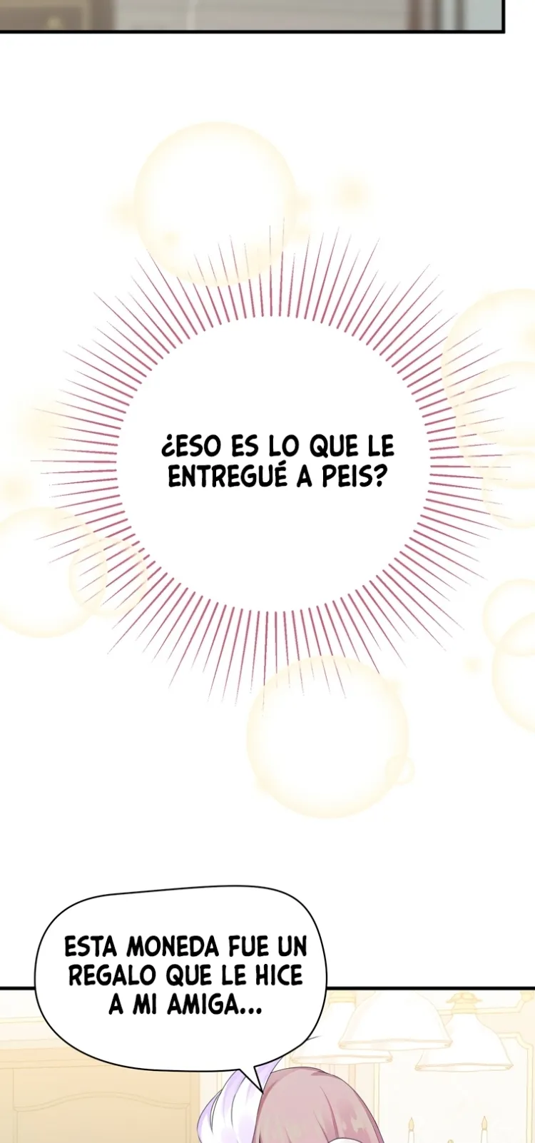 Salvando al mundo de una hambruna con mis conocimientos de mi vida anterior Capitulo 1 page 16