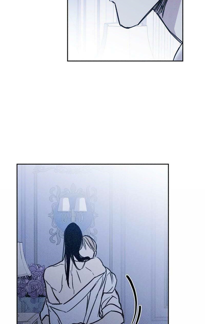 Solo Para Dos Capitulo 10 page 21