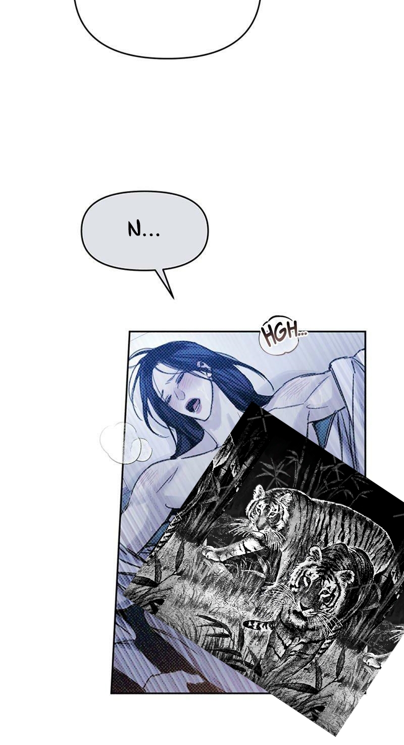 Solo Para Dos Capitulo 10 page 53