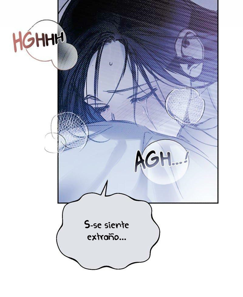 Solo Para Dos Capitulo 10 page 62