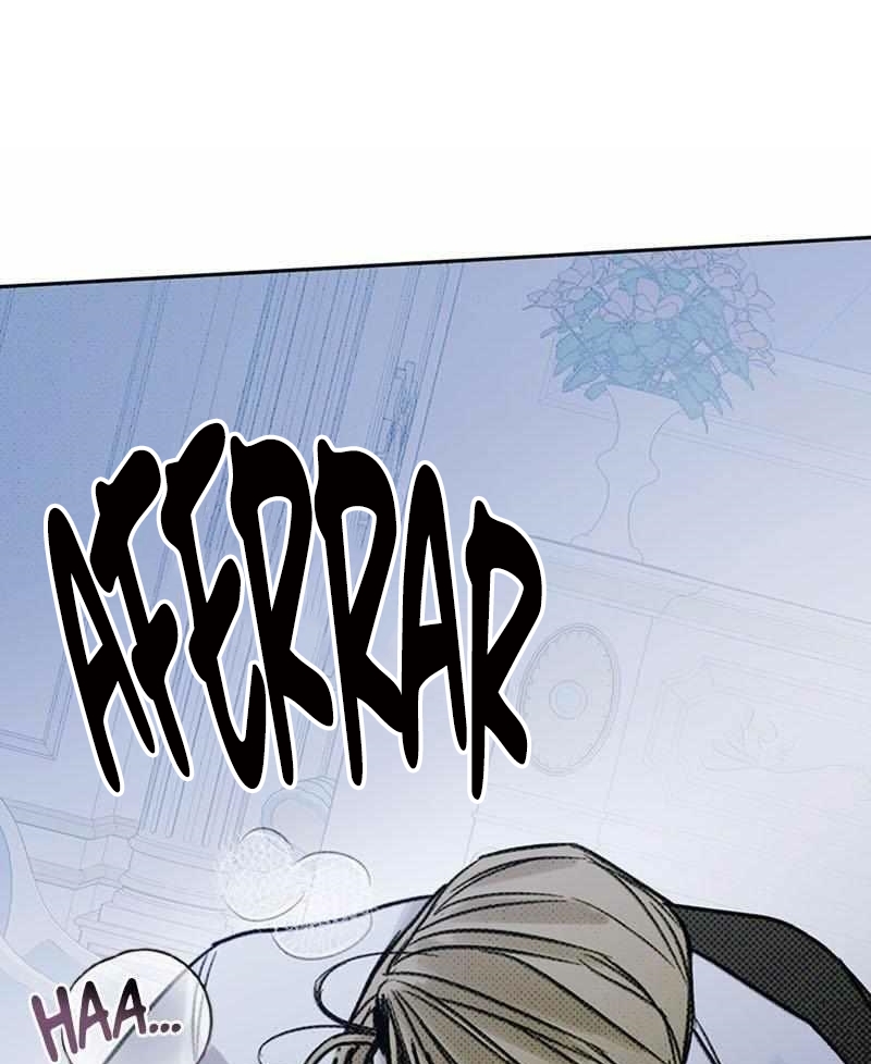 Solo Para Dos Capitulo 10 page 64