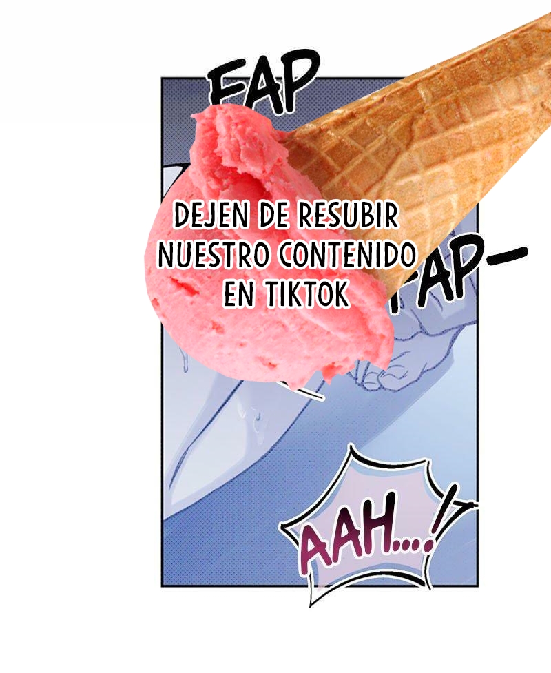 Solo Para Dos Capitulo 10 page 66