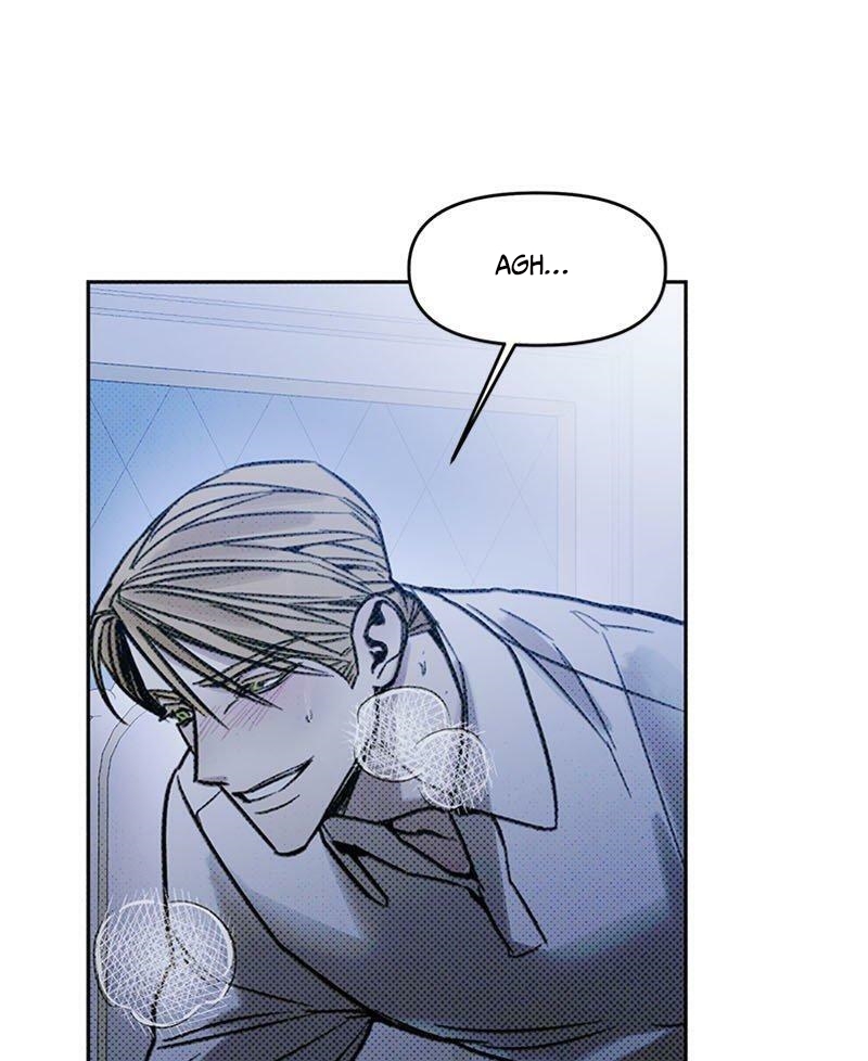 Solo Para Dos Capitulo 10 page 67