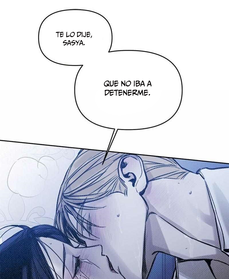 Solo Para Dos Capitulo 10 page 72