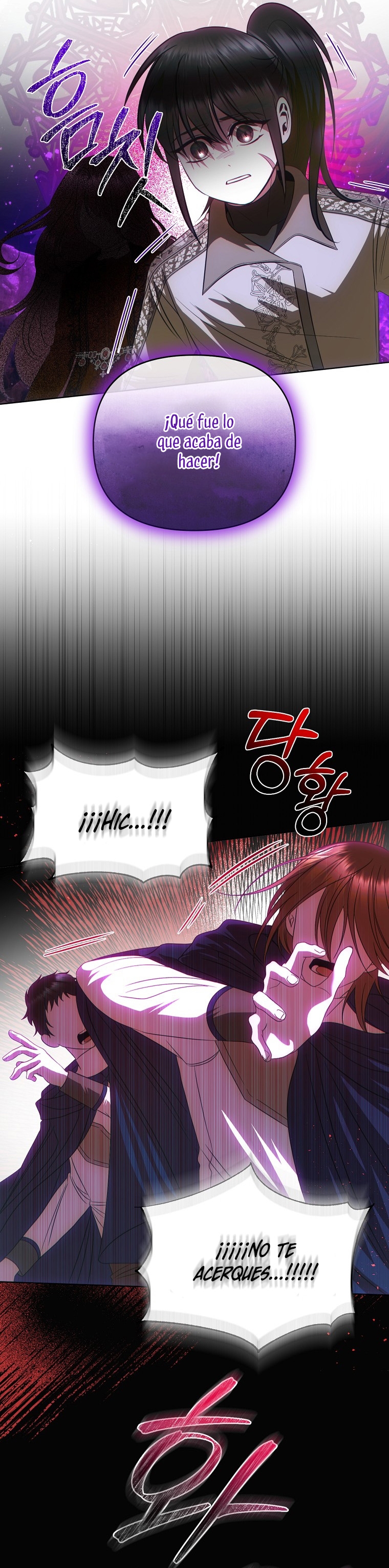 12123112 moradita 1223 capitulo 57 page 9