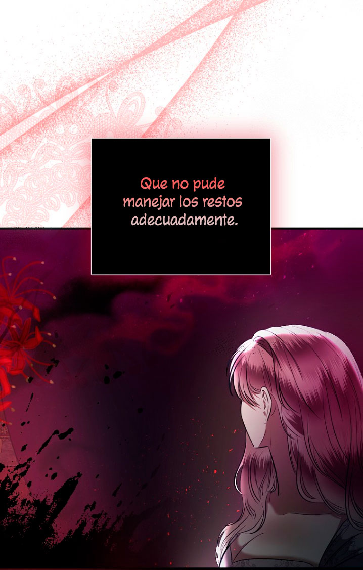 t0co s0br3viv1r porque si capitulo 10 page 9