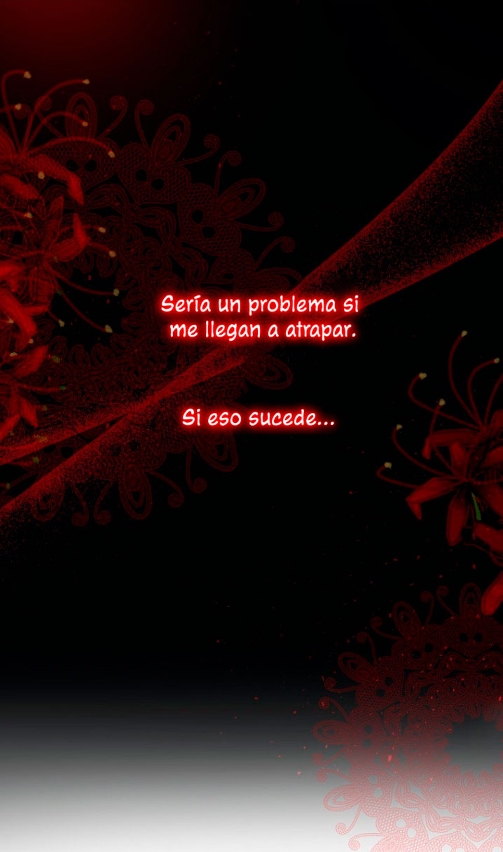 t0co s0br3viv1r porque si capitulo 10 page 10