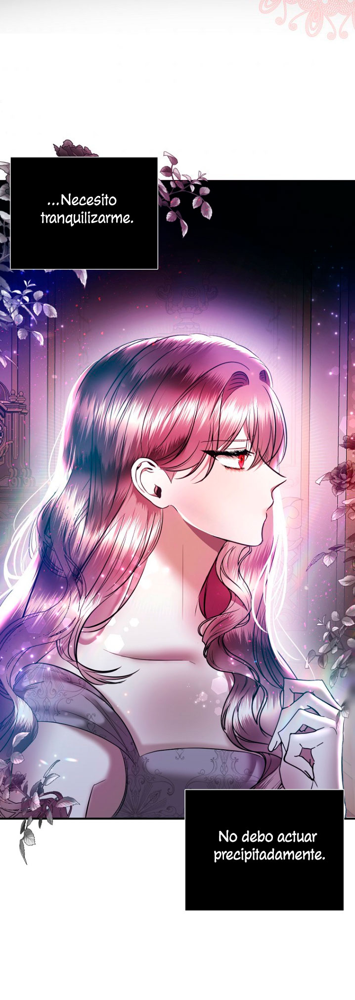 t0co s0br3viv1r porque si capitulo 10 page 11