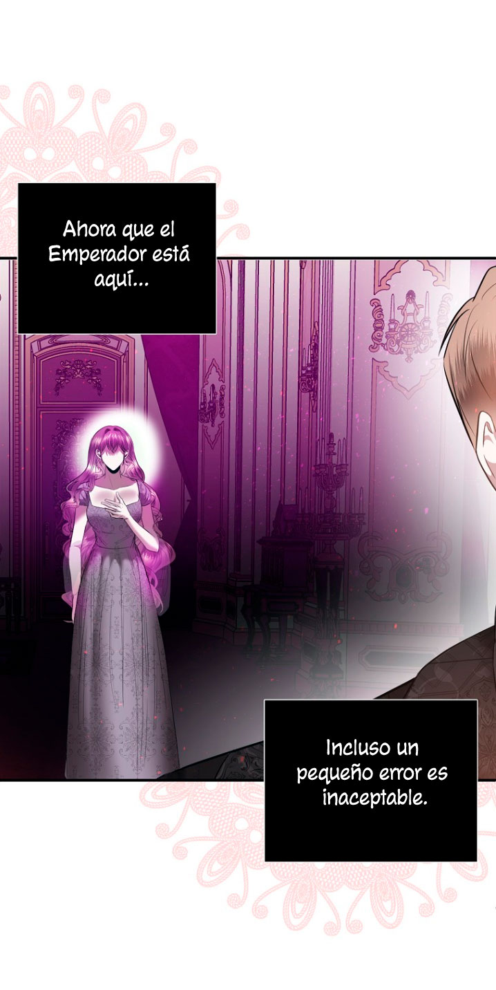t0co s0br3viv1r porque si capitulo 10 page 12