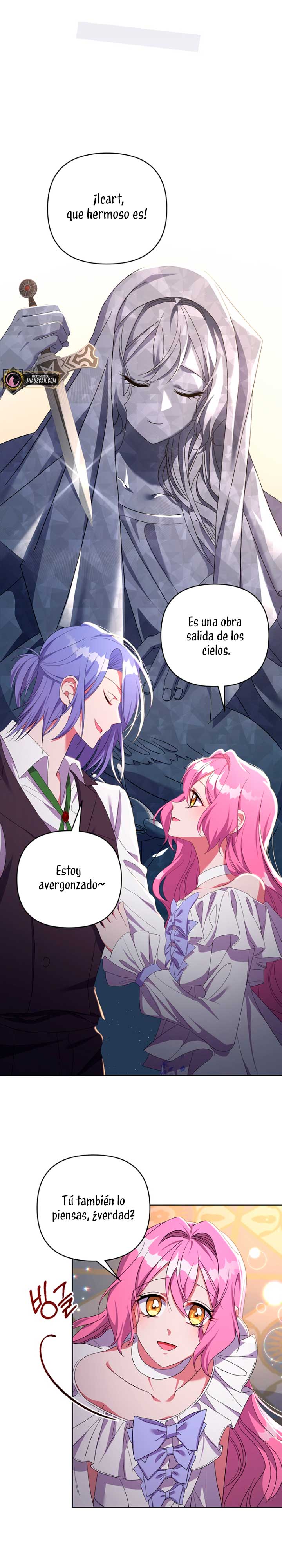 0bs3s1v0 L0c0 Pr0t4 Capitulo 23 page 14