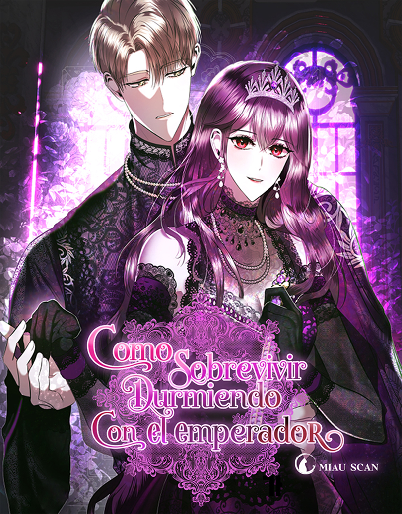 t0co s0br3viv1r porque si capitulo 10 page 1