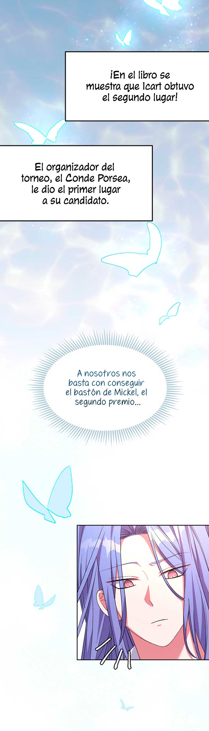 0bs3s1v0 L0c0 Pr0t4 Capitulo 23 page 20