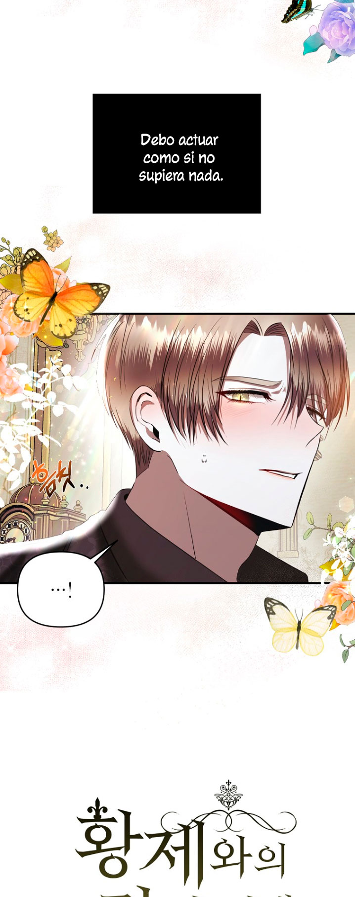 t0co s0br3viv1r porque si capitulo 10 page 21
