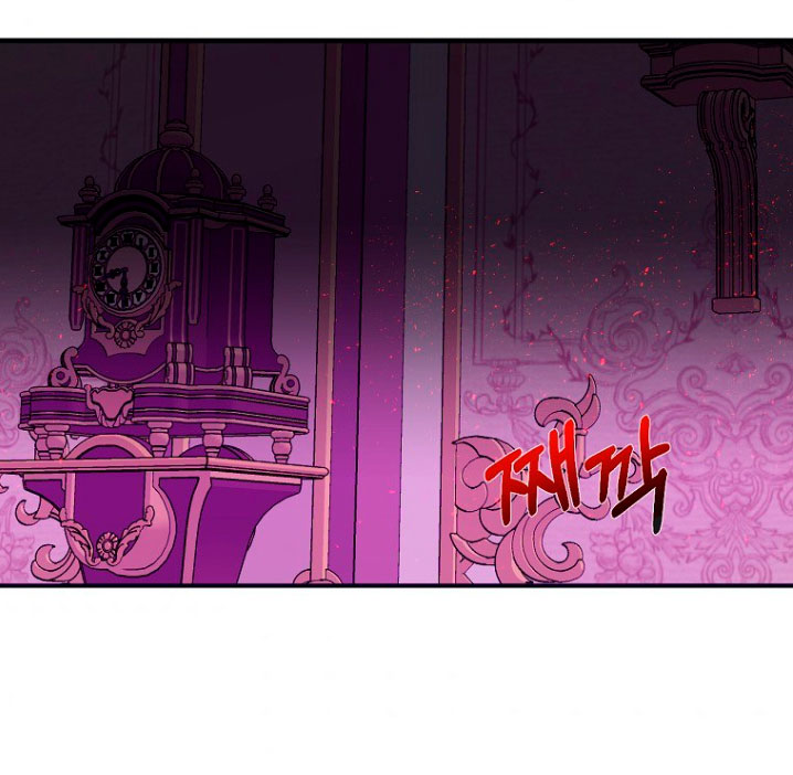 t0co s0br3viv1r porque si capitulo 10 page 3
