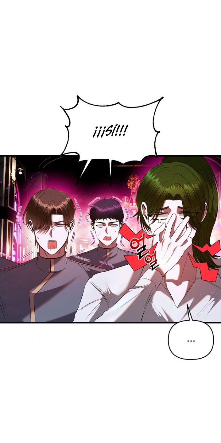 t0co s0br3viv1r porque si capitulo 10 page 40