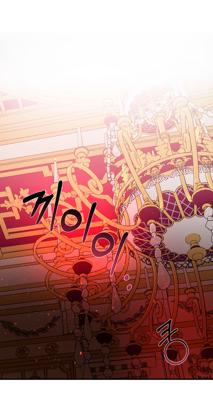 t0co s0br3viv1r porque si capitulo 10 page 41