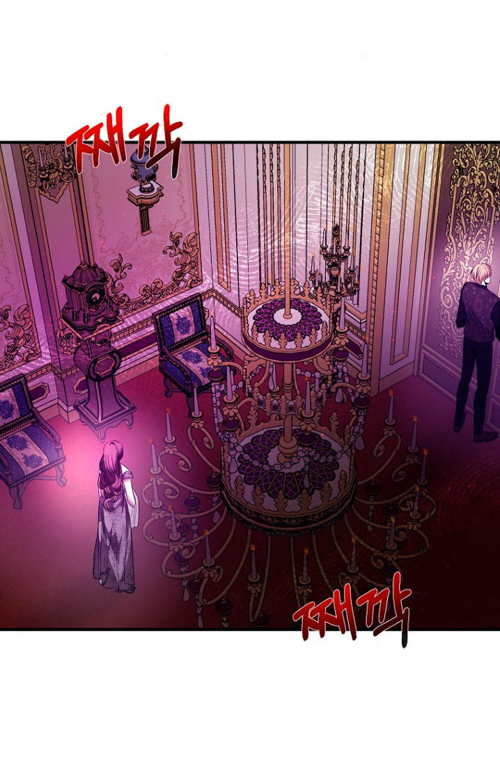 t0co s0br3viv1r porque si capitulo 10 page 4
