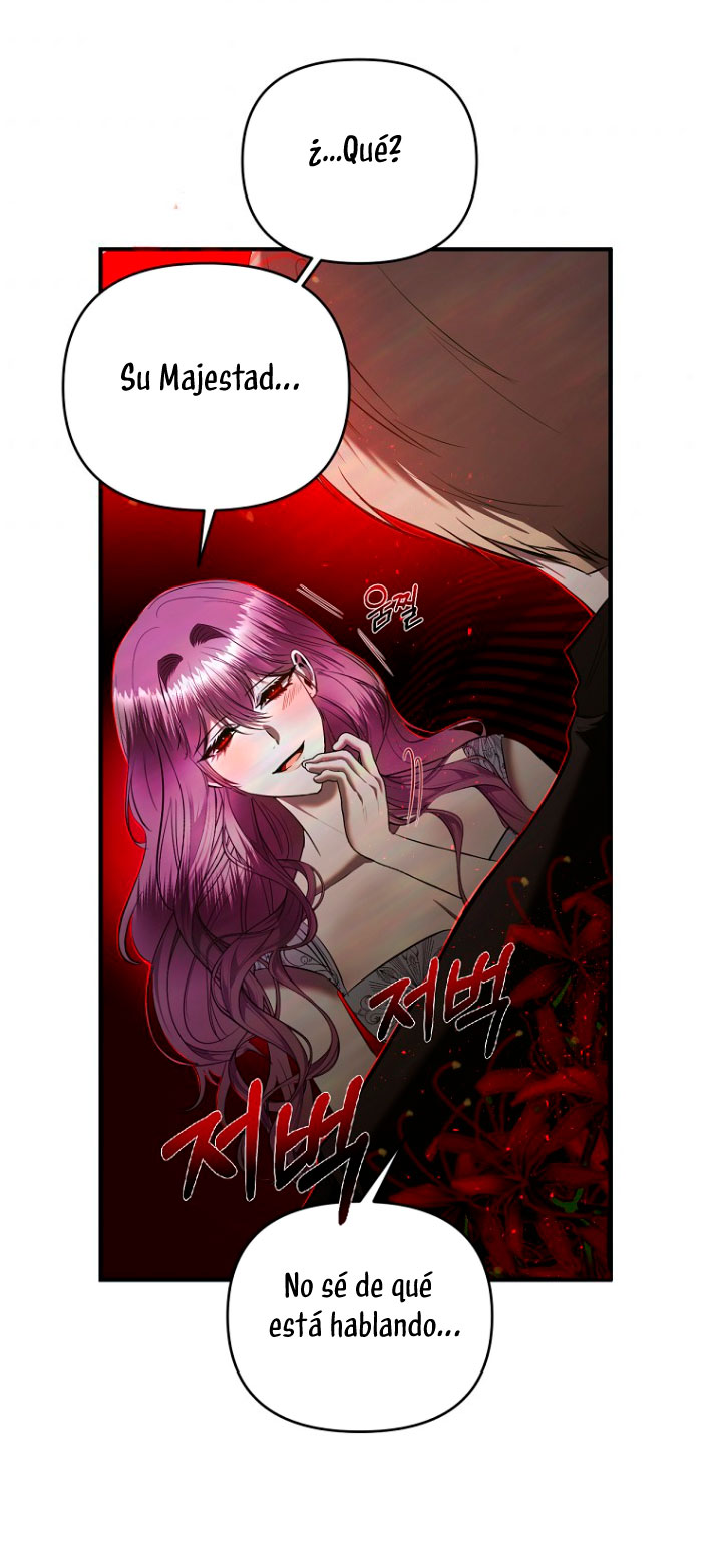 t0co s0br3viv1r porque si capitulo 10 page 50