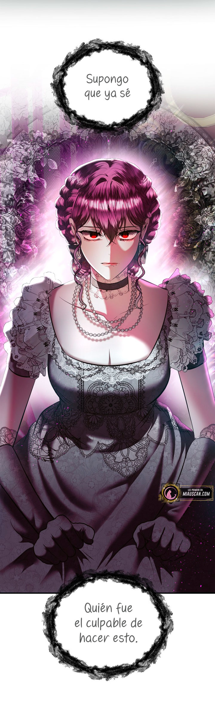 t0co s0br3viv1r porque si capitulo 14 page 68