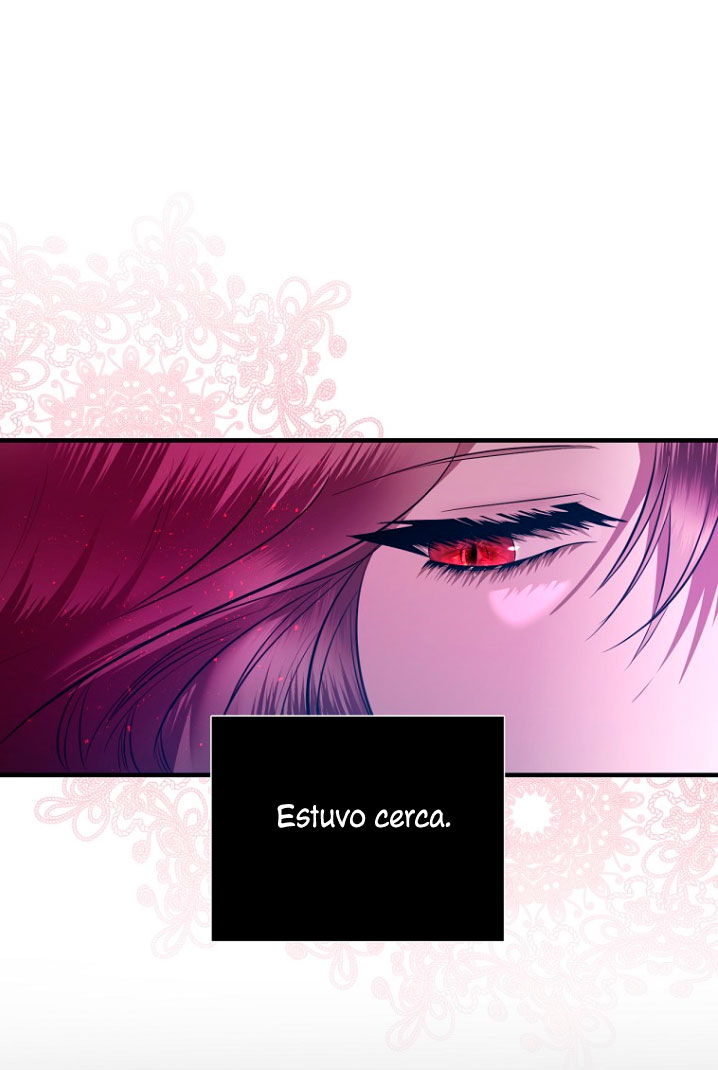 t0co s0br3viv1r porque si capitulo 10 page 6