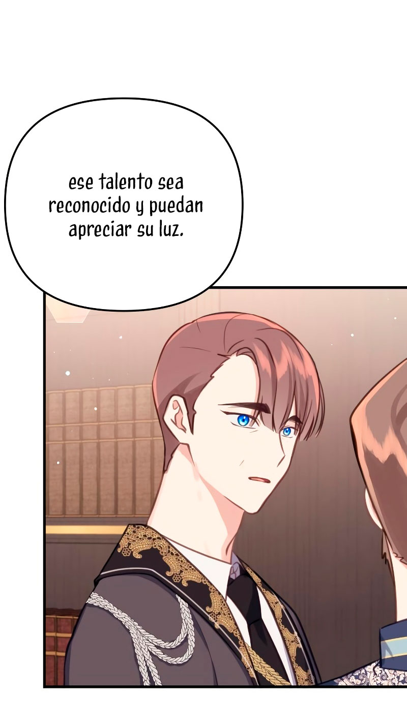 La vida de una amada esposa  Capitulo 21 page 27