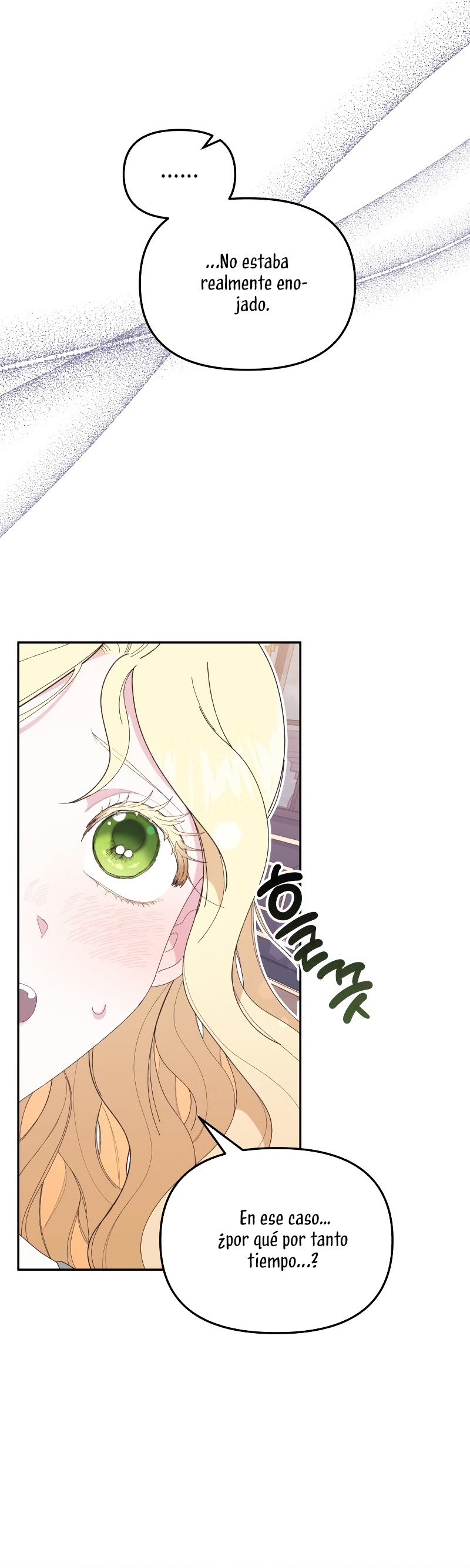 Me casé con el Duque llamado “Bestia” Capítulo 5 page 29