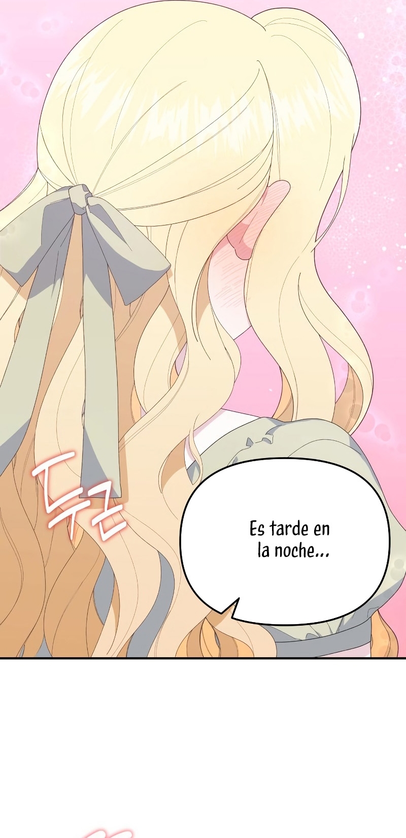 Me casé con el Duque llamado “Bestia” Capítulo 5 page 49