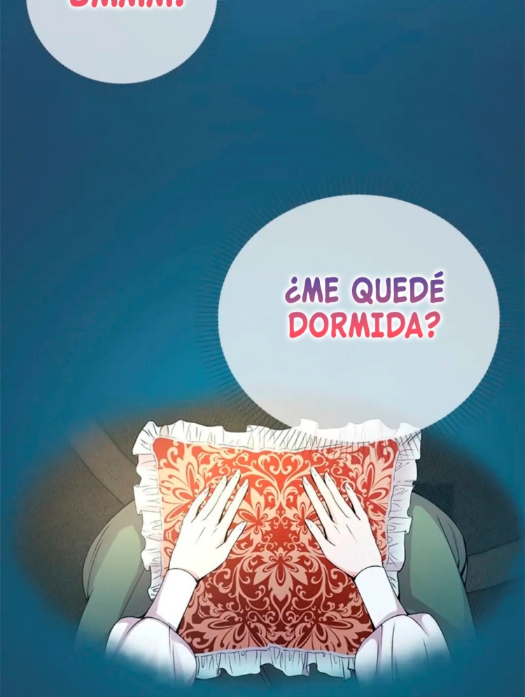 El matrimonio opalescente de Amelia Capitulo 1 page 59