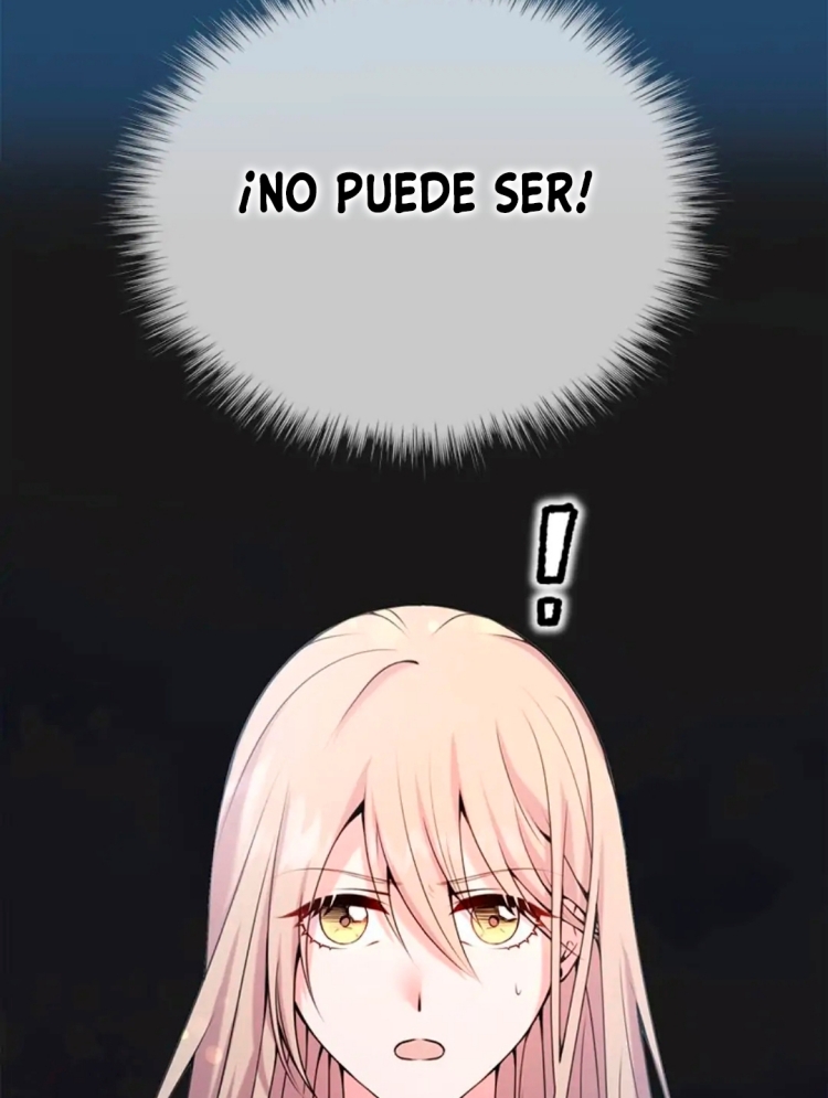 El matrimonio opalescente de Amelia Capitulo 1 page 64