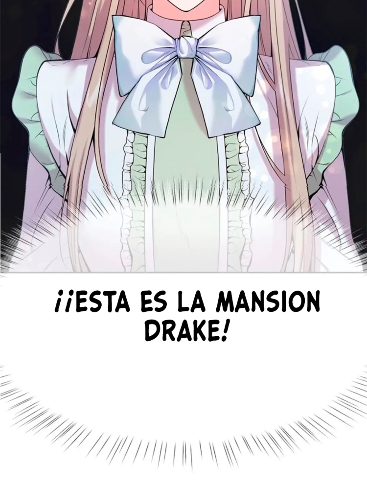 El matrimonio opalescente de Amelia Capitulo 1 page 65