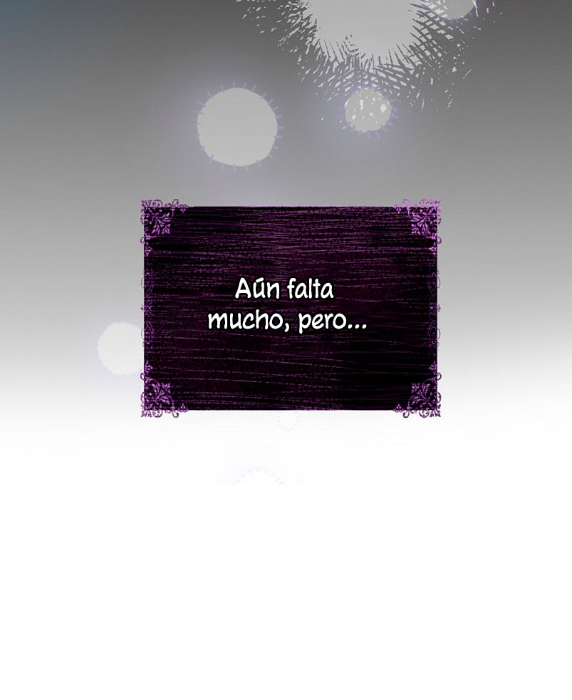 ¡Te estás obsesionando con la cosa equivocada, Señor de la Torre de los Magos!  Capitulo 5 page 17