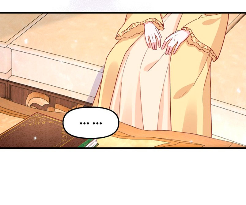 ¡Te estás obsesionando con la cosa equivocada, Señor de la Torre de los Magos!  Capitulo 5 page 30