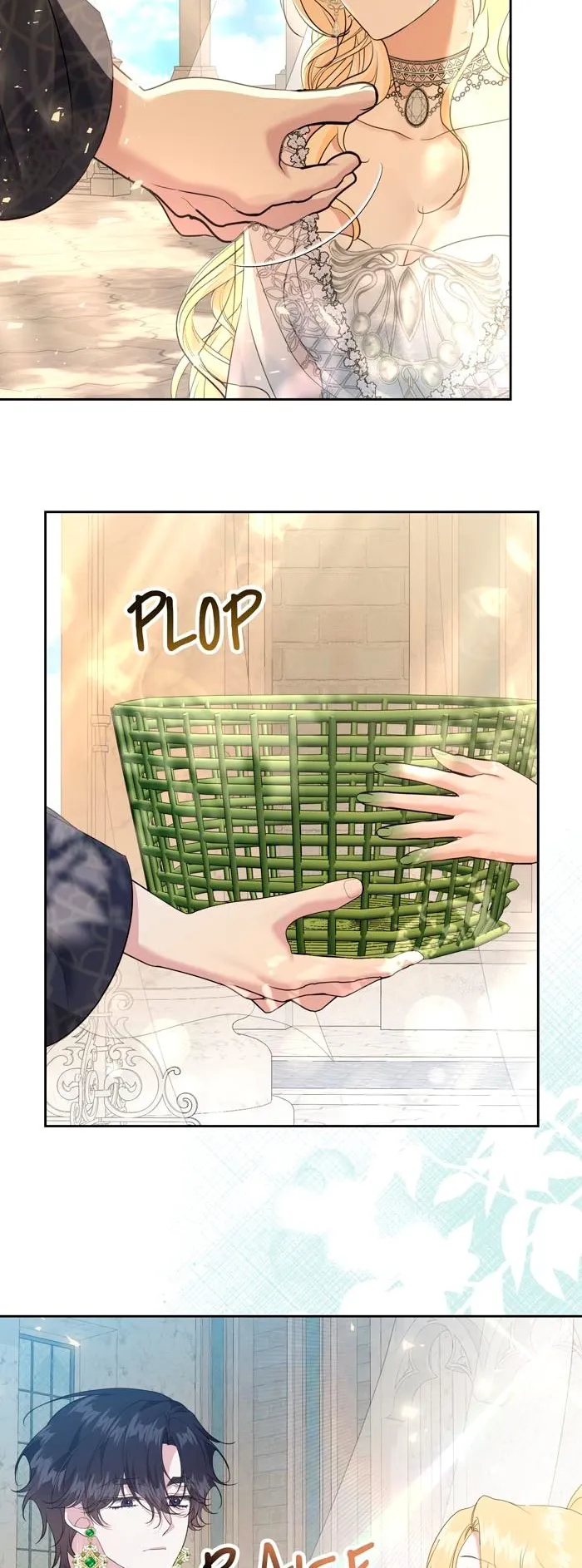 Increíblemente radiante Capitulo 10 page 16