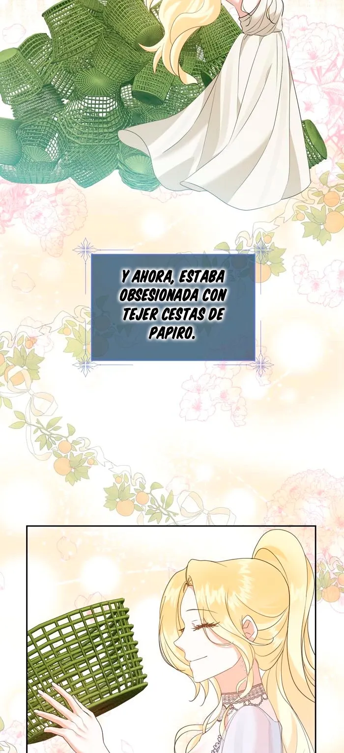Increíblemente radiante Capitulo 10 page 30