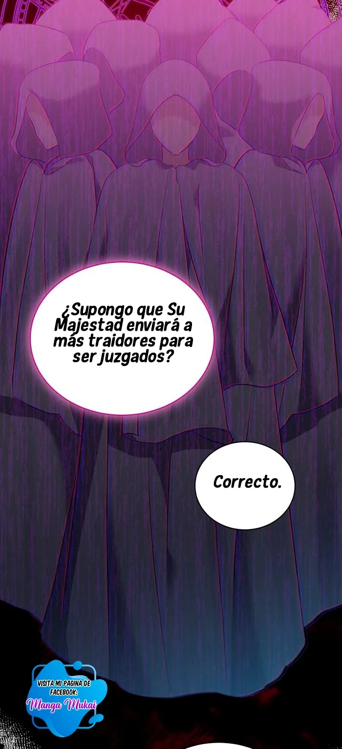 Increíblemente radiante Capitulo 10 page 48