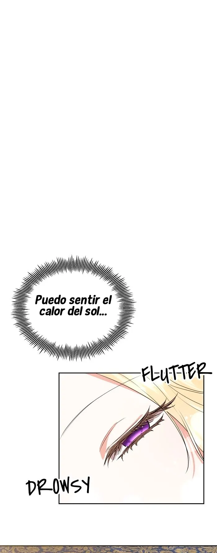 Increíblemente radiante Capitulo 4 page 24