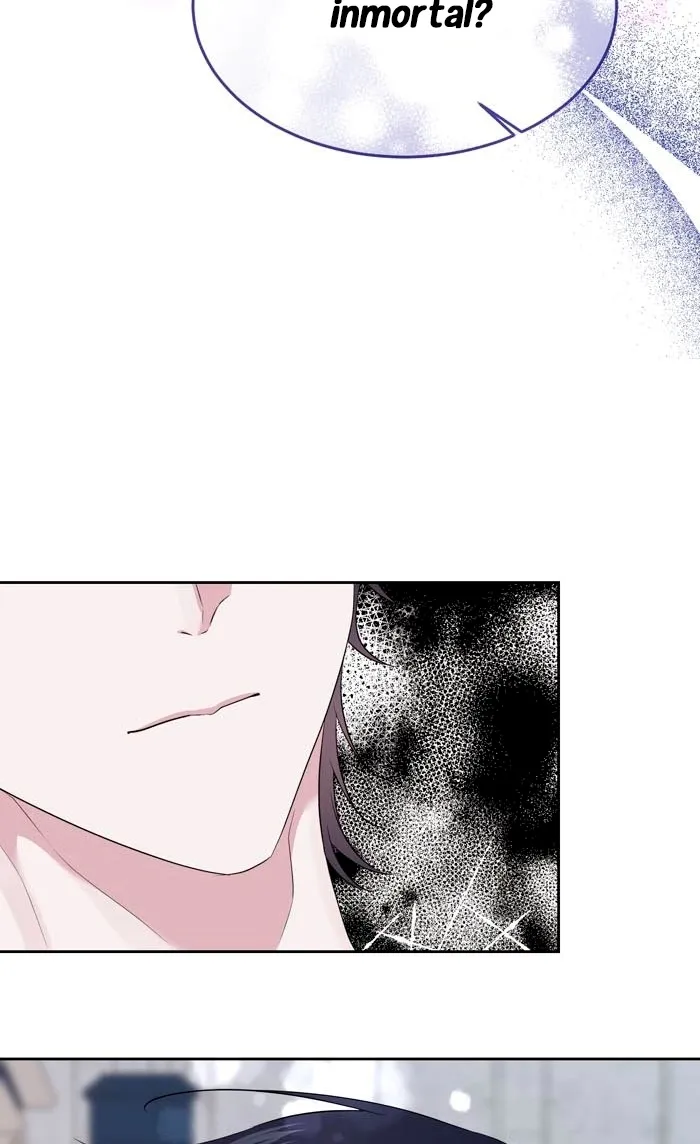 Increíblemente radiante Capitulo 4 page 43