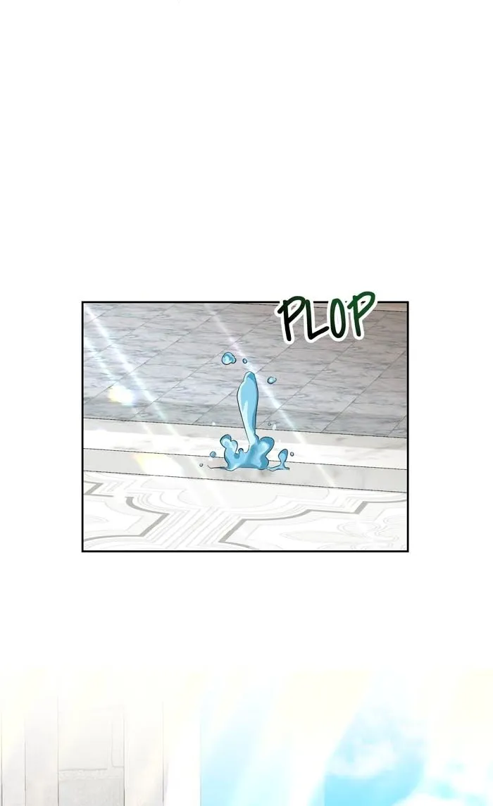 Increíblemente radiante Capitulo 4 page 56