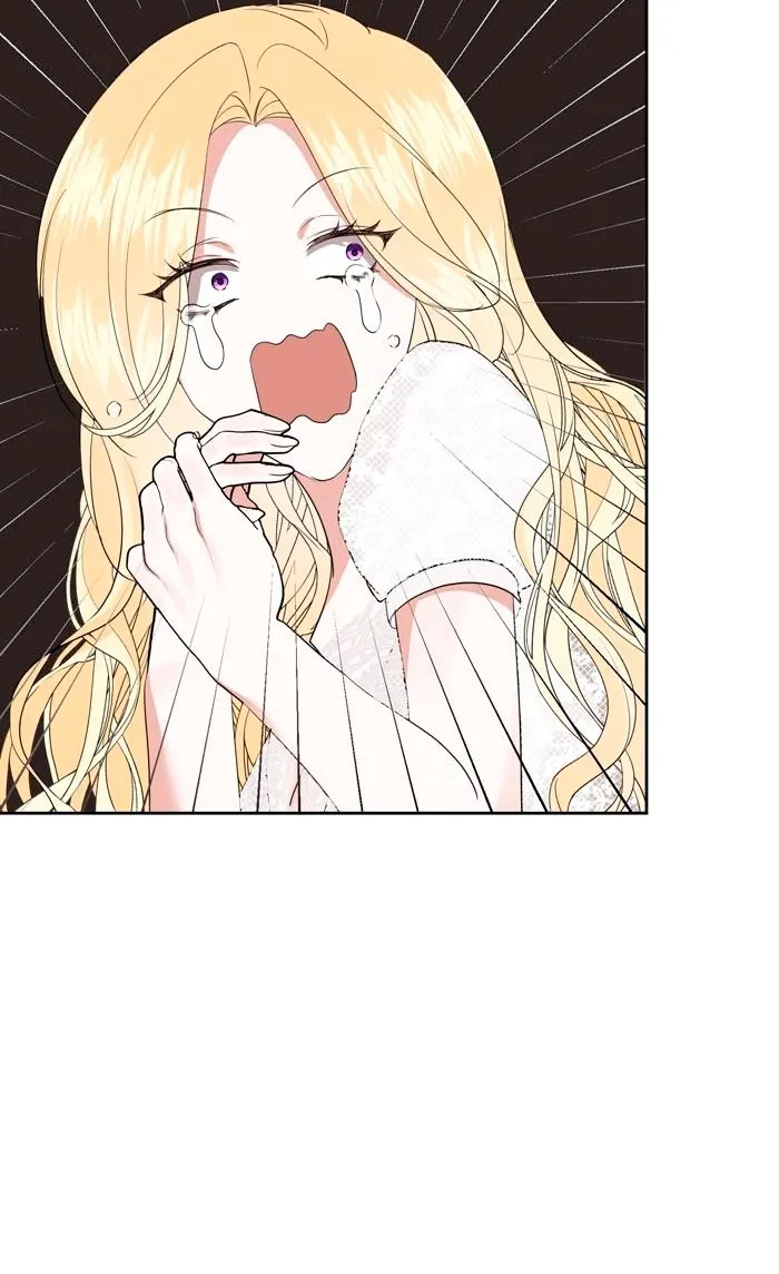 Increíblemente radiante Capitulo 4 page 59