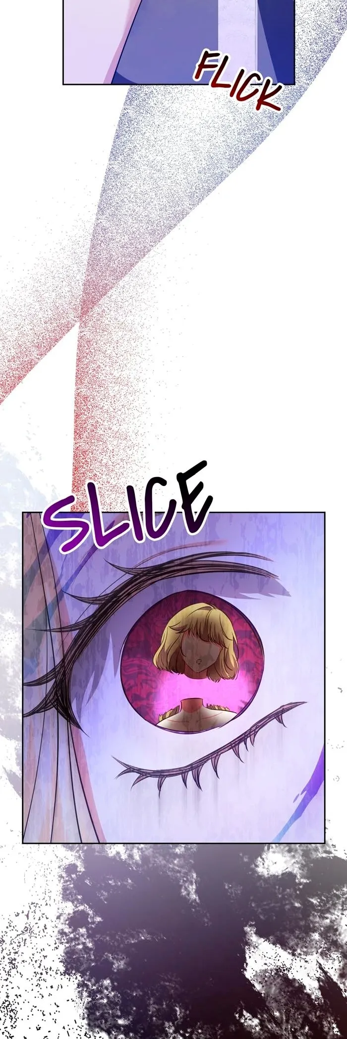 Increíblemente radiante Capitulo 6 page 11