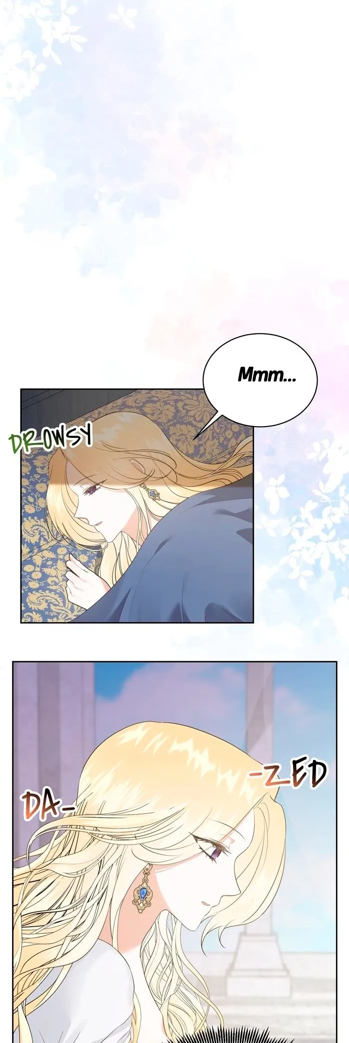 Increíblemente radiante Capitulo 6 page 27